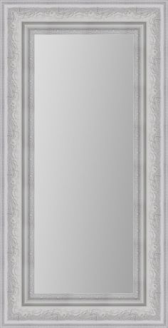 Зеркало в широкой раме 60 x 119 см, модель P127005