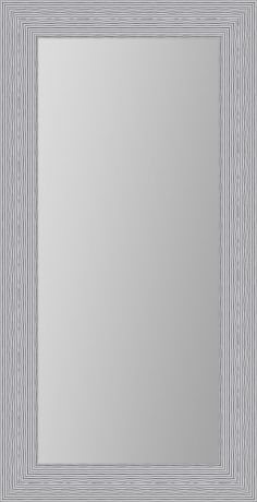 Зеркало в широкой раме 60 x 119 см, модель P090049