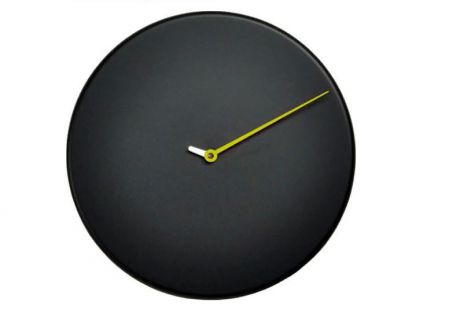 Настенные часы Terra Design TD320
