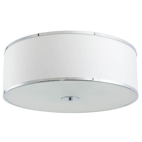 Потолочный светильник Arte Lamp A1150PL-6CC, E27, 60 Вт