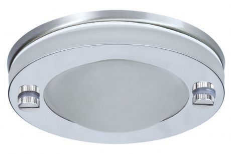 Потолочный светильник Premium EBL Deco rund IP65 3x35W GU5,3