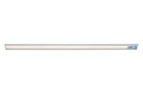 Потолочный светильник FN ChangeLine LED-Lichtleiste 6,9W Al