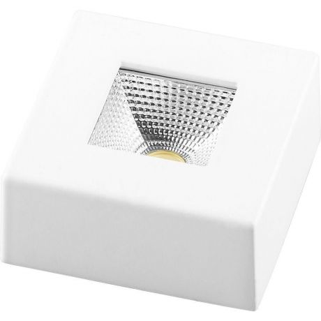 Потолочный светильник Feron 29578, LED, 5 Вт