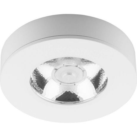 Потолочный светильник Feron 28908, LED, 7 Вт