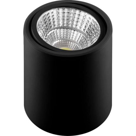 Потолочный светильник Feron 29888, LED, 10 Вт