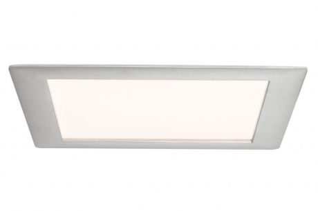 Встраиваемый светильник Prem EBL Panel ec LED 11,5W 2700 175mm E