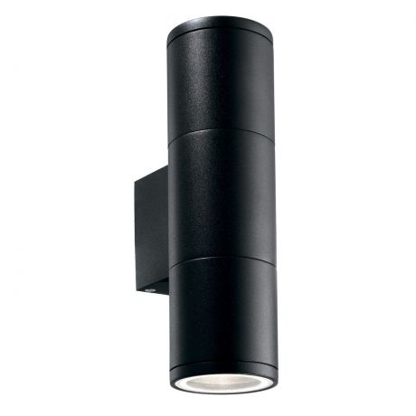 Настенно-потолочный светильник Ideal Lux, GU10