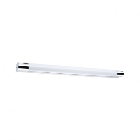 Настенный светильник для ванной комнаты Mizar IP44 LED 1x10.5W, 1400Lm, 630mm