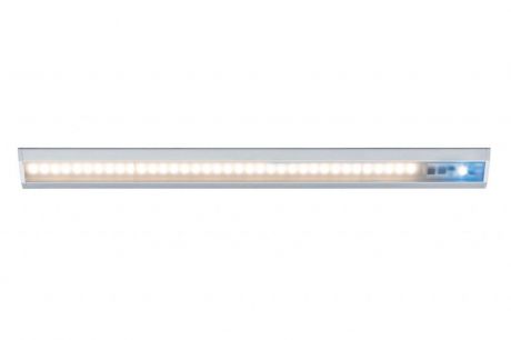 Лампа подсветки FN ChangeLine LED-Lichtleiste 3,5W Al