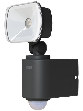 Прожектор GP RF3.1 Black