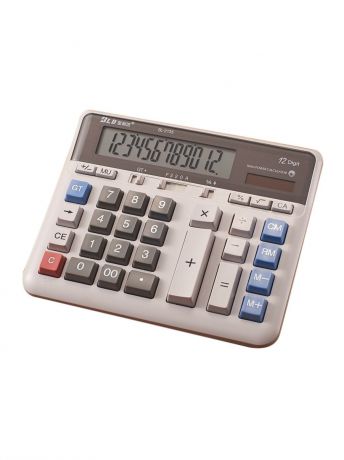 Калькулятор JSQ09 Удачная покупка