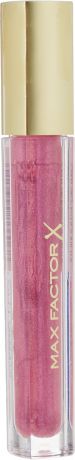 Блеск для губ Max Factor Elixir Gloss №50, 3 г