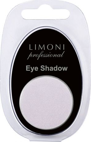 Тени для век LIMONI Eye-Shadow, тон 30