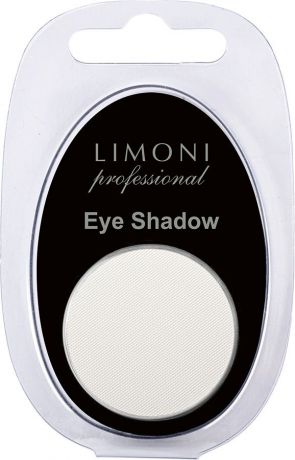 Тени для век LIMONI Eye-Shadow, тон 48