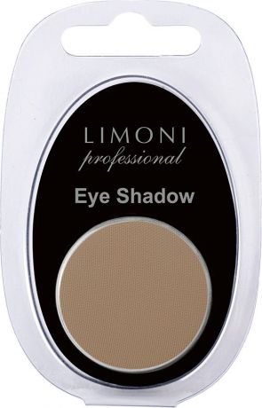 Тени для век LIMONI Eye-Shadow, тон 110