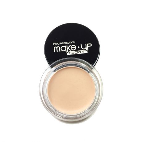 Воск для макияжа (Make Up Wax)