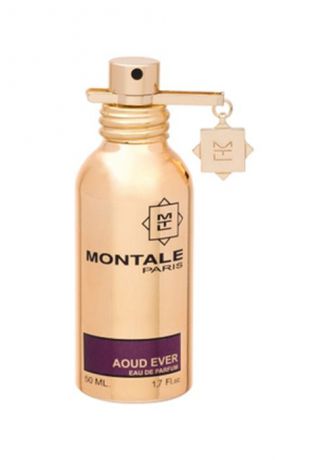 Montale Aoud Ever 50 мл