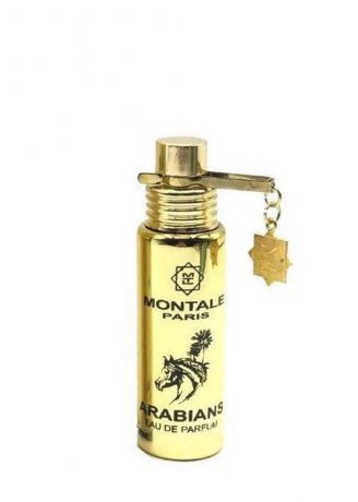 Montale Arabians 20 мл