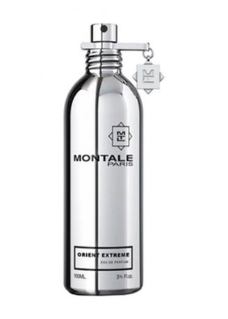 Montale Orient Extreme 20 мл