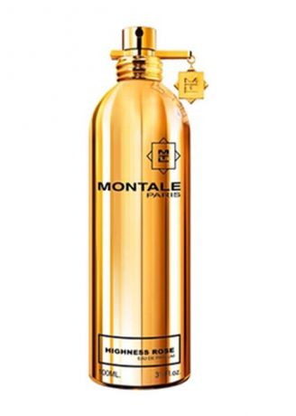 Montale Highness Rose 20 мл
