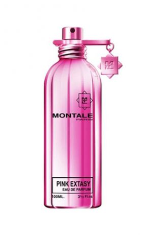Montale Pink Extasy 100 мл