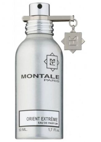Montale Orient Extreme 50 мл