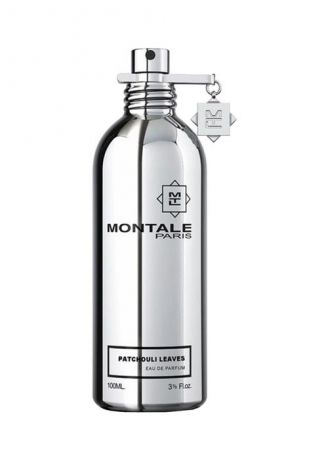 Montale Patchouli Leaves 100 мл