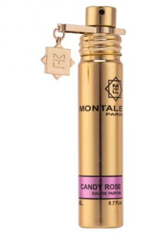 Montale Candy Rose 20 мл