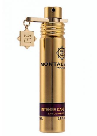 Montale Intense Cafe 20 мл
