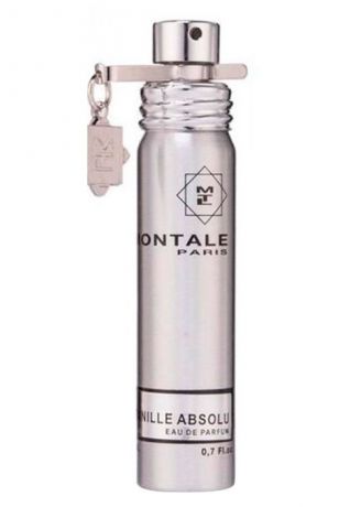 Montale Vanille Absolu 20 мл