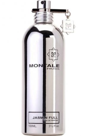 Montale Jasmin Full 100 мл