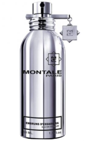 Montale Embruns D