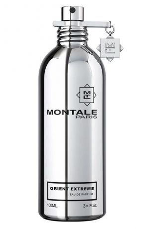 Montale Orient Extreme 100 мл