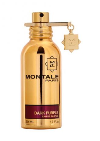 Montale Dark Purple 50 мл