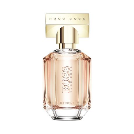 Hugo Boss The Scent For Her Eau De Parfum 30 мл