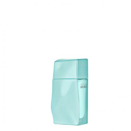 Kenzo AQUA Pour Femme Eau de Toilette 30 мл