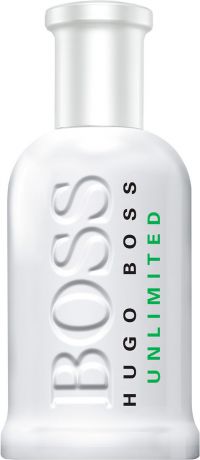 Hugo Boss 50 мл