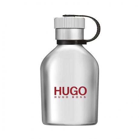 Hugo Boss HUGO Iced 75 мл