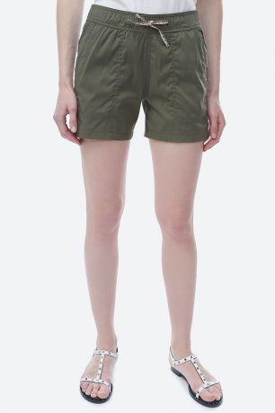 Шорты Burton Joy Shorts