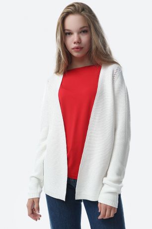 Кардиган S.Oliver Red Label