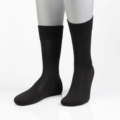 Носки Grinston socks