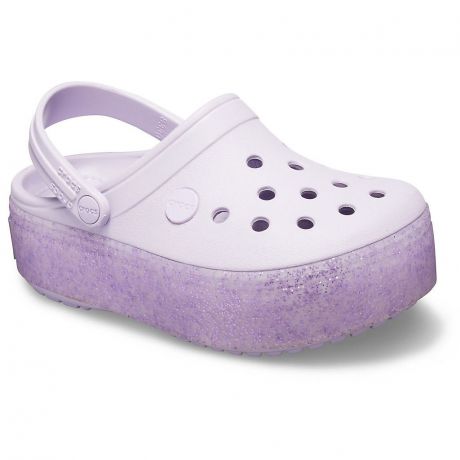 Сабо Crocs