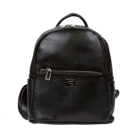 JX-6003-04 черный рюкзак женская Jane