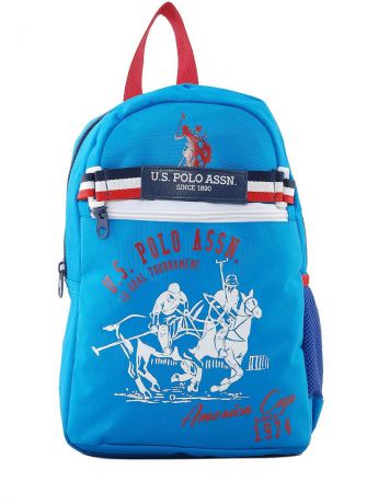Рюкзак U.S. Polo Assn., U.S. Polo Assn.