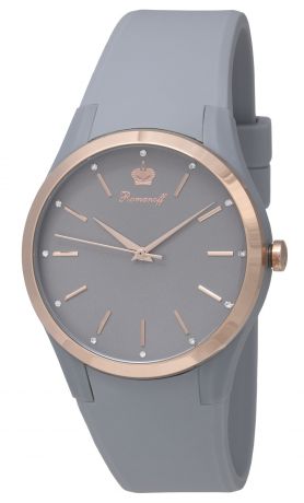 Часы Romanoff 3902/1B6GR