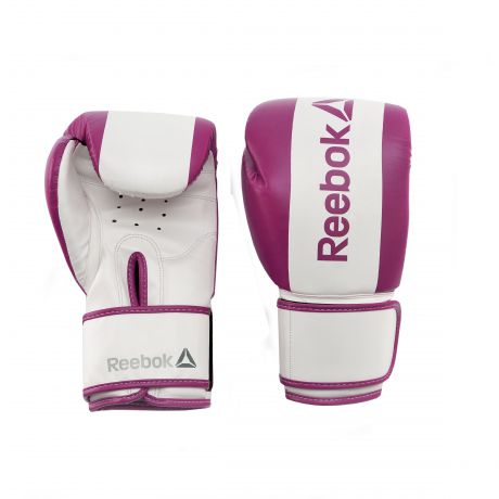 Боксерские перчатки Reebok RSCB-11110PL