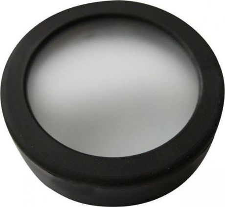 Набор фильтров для фонарей Ferei Glass Kit W151 F, R35889, черный