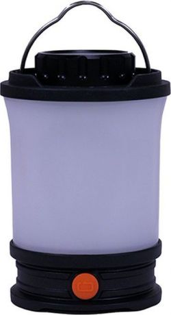 Кемпинговый фонарь Fenix CL30R, R47763, серый