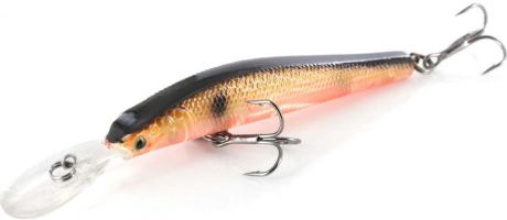 Воблер Trout Pro Scuba Deep Minnow 75F Q190, 97170