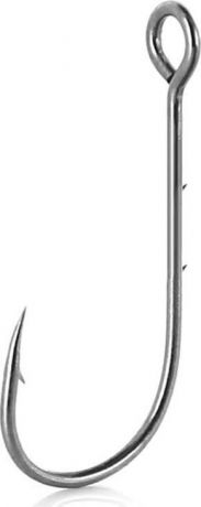 Крючок Yoshi Onyx Spoon Hook №2, 131126, 5 шт